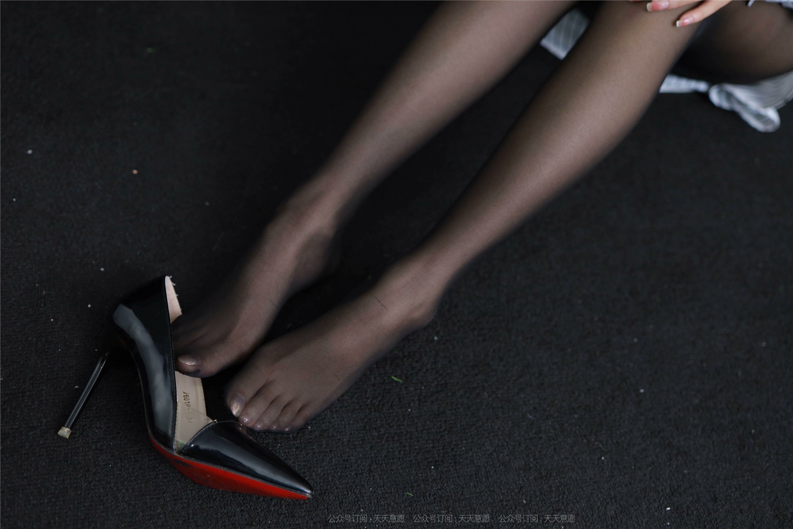 IESS异思趣向  2022.01.09 丝享家984：婉萍《奶茶》